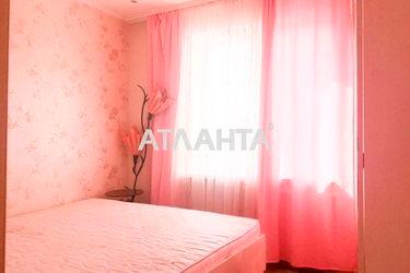 4+-rooms apartment apartment by the address st. Vilyamsa ak (area 84,0 m2) - Atlanta.ua - photo 22
