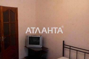 2-rooms apartment apartment by the address st. Yadova Sergeya Yubileynaya (area 47,0 m2) - Atlanta.ua - photo 11