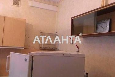 2-rooms apartment apartment by the address st. Yadova Sergeya Yubileynaya (area 47,0 m2) - Atlanta.ua - photo 14