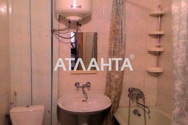 2-rooms apartment apartment by the address st. Yadova Sergeya Yubileynaya (area 47,0 m2) - Atlanta.ua - photo 16