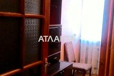 2-rooms apartment apartment by the address st. Yadova Sergeya Yubileynaya (area 47,0 m2) - Atlanta.ua - photo 17