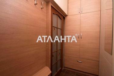 1-room apartment apartment by the address st. Uspenskaya Chicherina (area 22,0 m2) - Atlanta.ua - photo 23