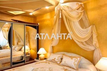 4+-rooms apartment apartment by the address st. Literaturnaya (area 215,0 m2) - Atlanta.ua - photo 25