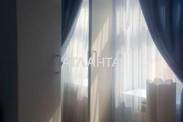3-rooms apartment apartment by the address st. Razumovskaya Ordzhonikidze (area 57,7 m2) - Atlanta.ua - photo 13