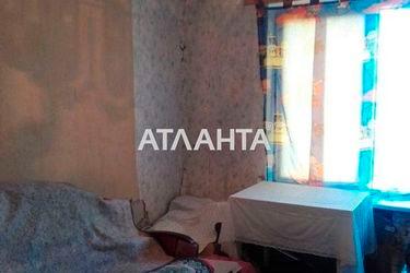 Room in dormitory apartment by the address st. Naberezhnaya (area 36,0 m2) - Atlanta.ua - photo 11