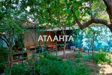 House by the address st. Rybachya (area 285,0 m2) - Atlanta.ua - photo 16
