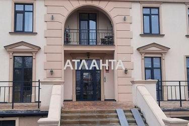 1-room apartment apartment by the address st. Mayskiy per (area 42,7 m2) - Atlanta.ua - photo 14