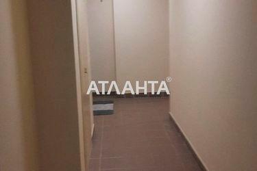1-room apartment apartment by the address st. Mayskiy per (area 42,7 m2) - Atlanta.ua - photo 16