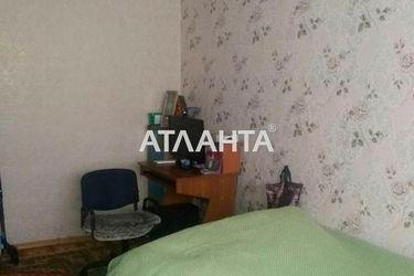 Room in dormitory apartment by the address st. Oystrakha Davida Zatonskogo (area 18,0 m2) - Atlanta.ua - photo 10
