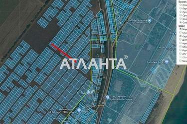 Landplot by the address st. Kharkovskaya (area 8,0 сот) - Atlanta.ua - photo 6