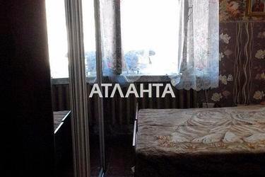 2-rooms apartment apartment by the address st. Gordienko Yashi (area 83,6 m2) - Atlanta.ua - photo 19