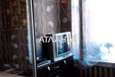 2-rooms apartment apartment by the address st. Gordienko Yashi (area 83,6 m2) - Atlanta.ua - photo 20
