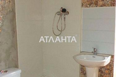 2-rooms apartment apartment by the address st. Gordienko Yashi (area 83,6 m2) - Atlanta.ua - photo 21