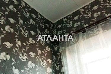 2-rooms apartment apartment by the address st. Gordienko Yashi (area 83,6 m2) - Atlanta.ua - photo 25