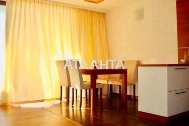 1-room apartment apartment by the address st. Literaturnaya (area 91,0 m2) - Atlanta.ua - photo 13
