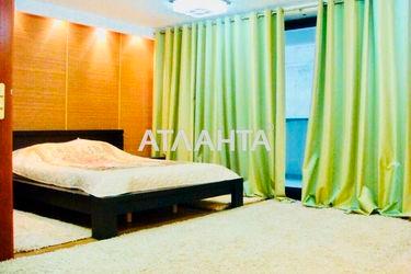 1-room apartment apartment by the address st. Literaturnaya (area 91,0 m2) - Atlanta.ua - photo 16