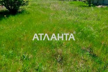 Landplot by the address st. Naberezhnaya Chkalova (area 8,0 сот) - Atlanta.ua - photo 3