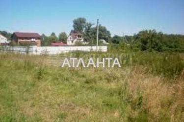 Landplot by the address st. Kharkovskaya (area 9,0 сот) - Atlanta.ua - photo 6