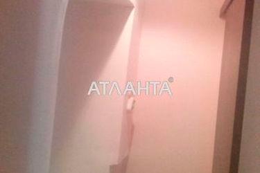 2-rooms apartment apartment by the address st. 10 aprelya (area 43,0 m2) - Atlanta.ua - photo 21