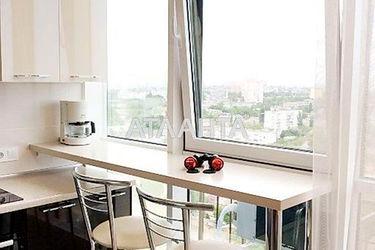 1-room apartment apartment by the address st. Bolgarskaya Budennogo (area 48,0 m2) - Atlanta.ua - photo 18