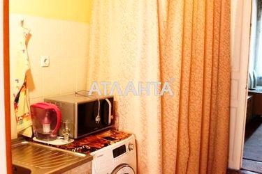 2-rooms apartment apartment by the address st. Stepovaya (area 52,0 m2) - Atlanta.ua - photo 15