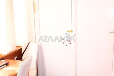 2-rooms apartment apartment by the address st. Stepovaya (area 52,0 m2) - Atlanta.ua - photo 20
