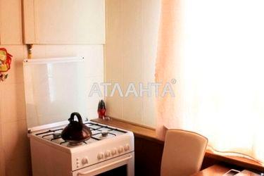 2-rooms apartment apartment by the address st. Stepovaya (area 52,0 m2) - Atlanta.ua - photo 21