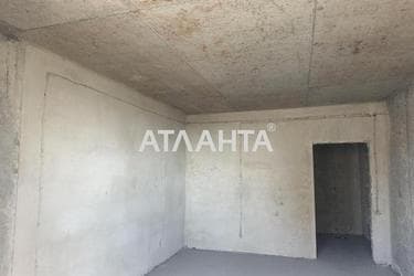 2-rooms apartment apartment by the address st. Parusnaya Geroev Stalingrada (area 80,0 m²) - photo 27 2-rooms apartment apartment by the address st. Parusnaya Geroev Stalingrada (area 80,0 m²) - Atlanta.ua - photo 27