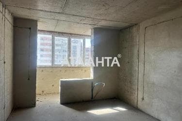 2-rooms apartment apartment by the address st. Parusnaya Geroev Stalingrada (area 80,0 m²) - photo 28 2-rooms apartment apartment by the address st. Parusnaya Geroev Stalingrada (area 80,0 m²) - Atlanta.ua - photo 28