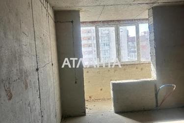 2-rooms apartment apartment by the address st. Parusnaya Geroev Stalingrada (area 80,0 m²) - photo 19 2-rooms apartment apartment by the address st. Parusnaya Geroev Stalingrada (area 80,0 m²) - Atlanta.ua - photo 19