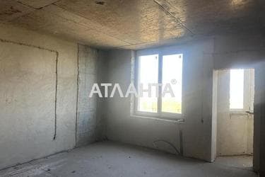 2-rooms apartment apartment by the address st. Parusnaya Geroev Stalingrada (area 80,0 m²) - photo 29 2-rooms apartment apartment by the address st. Parusnaya Geroev Stalingrada (area 80,0 m²) - Atlanta.ua - photo 29