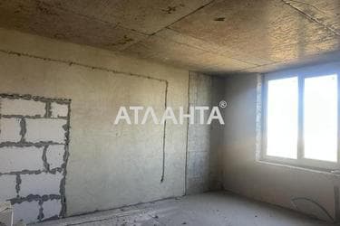 2-rooms apartment apartment by the address st. Parusnaya Geroev Stalingrada (area 80,0 m²) - photo 30 2-rooms apartment apartment by the address st. Parusnaya Geroev Stalingrada (area 80,0 m²) - Atlanta.ua - photo 30