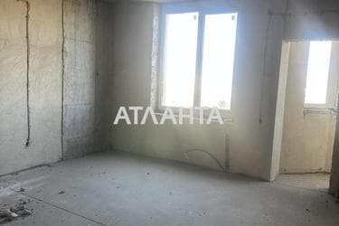 2-rooms apartment apartment by the address st. Parusnaya Geroev Stalingrada (area 80,0 m²) - photo 31 2-rooms apartment apartment by the address st. Parusnaya Geroev Stalingrada (area 80,0 m²) - Atlanta.ua - photo 31