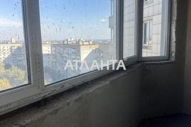 2-rooms apartment apartment by the address st. Parusnaya Geroev Stalingrada (area 80,0 m²) - photo 32 2-rooms apartment apartment by the address st. Parusnaya Geroev Stalingrada (area 80,0 m²) - Atlanta.ua - photo 32