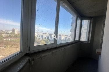 2-rooms apartment apartment by the address st. Parusnaya Geroev Stalingrada (area 80,0 m²) - photo 33 2-rooms apartment apartment by the address st. Parusnaya Geroev Stalingrada (area 80,0 m²) - Atlanta.ua - photo 33