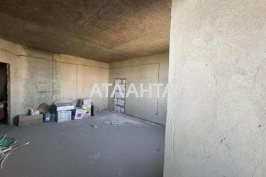 2-rooms apartment apartment by the address st. Parusnaya Geroev Stalingrada (area 80,0 m²) - photo 34 2-rooms apartment apartment by the address st. Parusnaya Geroev Stalingrada (area 80,0 m²) - Atlanta.ua - photo 34