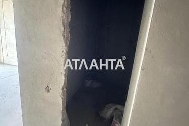 2-rooms apartment apartment by the address st. Parusnaya Geroev Stalingrada (area 80,0 m²) - photo 35 2-rooms apartment apartment by the address st. Parusnaya Geroev Stalingrada (area 80,0 m²) - Atlanta.ua - photo 35