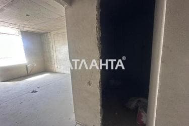 2-rooms apartment apartment by the address st. Parusnaya Geroev Stalingrada (area 80,0 m²) - photo 36 2-rooms apartment apartment by the address st. Parusnaya Geroev Stalingrada (area 80,0 m²) - Atlanta.ua - photo 36