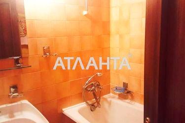3-rooms apartment apartment by the address st. Shevchenko pr (area 83,0 m2) - Atlanta.ua - photo 14