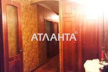 3-rooms apartment apartment by the address st. Shevchenko pr (area 83,0 m2) - Atlanta.ua - photo 16