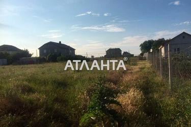 Landplot by the address st. Futbolistov (area 10,9 сот) - Atlanta.ua - photo 5