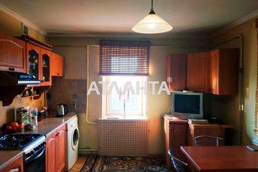 2-rooms apartment apartment by the address st. Stepovaya (area 62,0 m2) - Atlanta.ua - photo 18