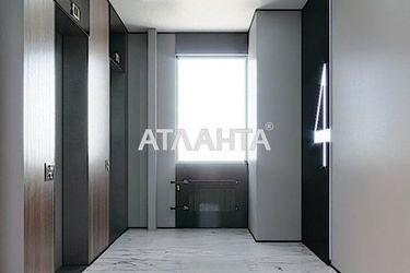 1-room apartment apartment by the address st. Shevchenko pr (area 65,9 m2) - Atlanta.ua - photo 29