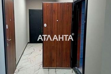 1-room apartment apartment by the address st. Shevchenko pr (area 65,9 m2) - Atlanta.ua - photo 26