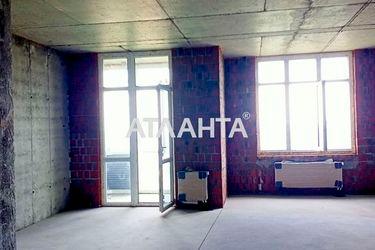 1-room apartment apartment by the address st. Shevchenko pr (area 65,9 m2) - Atlanta.ua - photo 20