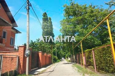 Landplot by the address st. Primorskaya (area 6,0 сот) - Atlanta.ua - photo 13