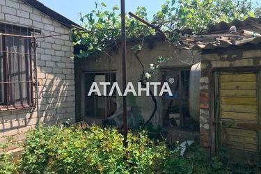 House by the address st. Kurskaya (area 97,6 m2) - Atlanta.ua - photo 36