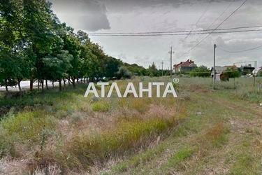 Landplot by the address st. Pridorozhnaya (area 10,0 сот) - Atlanta.ua - photo 5