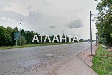 Landplot by the address st. Pridorozhnaya (area 10,0 сот) - Atlanta.ua - photo 6