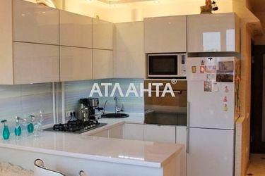 2-rooms apartment apartment by the address st. Vilyamsa ak (area 76,3 m2) - Atlanta.ua - photo 25